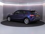 Audi A3 Sportback 40 TFSI e S edition 204 pk S-tronic | Verlengde garantie | Navigatie | Parkeersensoren (Park assist) | Achteruitrijcamera | Stoelverwarming | S-Line |