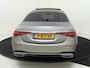 Mercedes-Benz S-klasse 580 e AMG Line / 360Graden-Camera / Memory-Stoelen / Panaroma-dak / Stoelventilatie /
