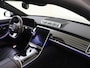 Mercedes-Benz S-klasse 580 e AMG Line / 360Graden-Camera / Memory-Stoelen / Panaroma-dak / Stoelventilatie /