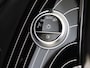 Mercedes-Benz S-klasse 580 e AMG Line / 360Graden-Camera / Memory-Stoelen / Panaroma-dak / Stoelventilatie /