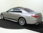Mercedes-Benz S-klasse 580 e AMG Line / 360Graden-Camera / Memory-Stoelen / Panaroma-dak / Stoelventilatie /