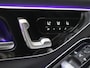 Mercedes-Benz S-klasse 580 e AMG Line / 360Graden-Camera / Memory-Stoelen / Panaroma-dak / Stoelventilatie /