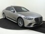 Mercedes-Benz S-klasse 580 e AMG Line / 360Graden-Camera / Memory-Stoelen / Panaroma-dak / Stoelventilatie /