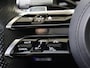 Mercedes-Benz S-klasse 580 e AMG Line / 360Graden-Camera / Memory-Stoelen / Panaroma-dak / Stoelventilatie /