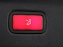 Mercedes-Benz S-klasse 580 e AMG Line / 360Graden-Camera / Memory-Stoelen / Panaroma-dak / Stoelventilatie /