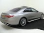Mercedes-Benz S-klasse 580 e AMG Line / 360Graden-Camera / Memory-Stoelen / Panaroma-dak / Stoelventilatie /
