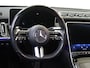 Mercedes-Benz S-klasse 580 e AMG Line / 360Graden-Camera / Memory-Stoelen / Panaroma-dak / Stoelventilatie /