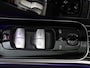 Mercedes-Benz S-klasse 580 e AMG Line / 360Graden-Camera / Memory-Stoelen / Panaroma-dak / Stoelventilatie /
