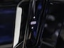 Mercedes-Benz S-klasse 580 e AMG Line / 360Graden-Camera / Memory-Stoelen / Panaroma-dak / Stoelventilatie /