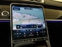 Mercedes-Benz S-klasse 580 e AMG Line / 360Graden-Camera / Memory-Stoelen / Panaroma-dak / Stoelventilatie /