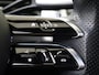Mercedes-Benz S-klasse 580 e AMG Line / 360Graden-Camera / Memory-Stoelen / Panaroma-dak / Stoelventilatie /