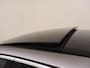 Mercedes-Benz S-klasse 580 e AMG Line / 360Graden-Camera / Memory-Stoelen / Panaroma-dak / Stoelventilatie /