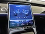 Mercedes-Benz S-klasse 580 e AMG Line / 360Graden-Camera / Memory-Stoelen / Panaroma-dak / Stoelventilatie /