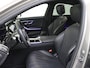 Mercedes-Benz S-klasse 580 e AMG Line / 360Graden-Camera / Memory-Stoelen / Panaroma-dak / Stoelventilatie /