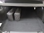 Mercedes-Benz S-klasse 580 e AMG Line / 360Graden-Camera / Memory-Stoelen / Panaroma-dak / Stoelventilatie /