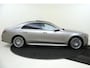 Mercedes-Benz S-klasse 580 e AMG Line / 360Graden-Camera / Memory-Stoelen / Panaroma-dak / Stoelventilatie /