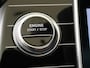 Mercedes-Benz S-klasse 580 e AMG Line / 360Graden-Camera / Memory-Stoelen / Panaroma-dak / Stoelventilatie /
