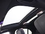 Mercedes-Benz S-klasse 580 e AMG Line / 360Graden-Camera / Memory-Stoelen / Panaroma-dak / Stoelventilatie /