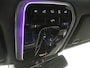 Mercedes-Benz S-klasse 580 e AMG Line / 360Graden-Camera / Memory-Stoelen / Panaroma-dak / Stoelventilatie /
