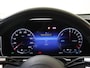 Mercedes-Benz S-klasse 580 e AMG Line / 360Graden-Camera / Memory-Stoelen / Panaroma-dak / Stoelventilatie /