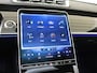 Mercedes-Benz S-klasse 580 e AMG Line / 360Graden-Camera / Memory-Stoelen / Panaroma-dak / Stoelventilatie /