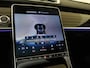 Mercedes-Benz S-klasse 580 e AMG Line / 360Graden-Camera / Memory-Stoelen / Panaroma-dak / Stoelventilatie /