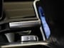 Mercedes-Benz S-klasse 580 e AMG Line / 360Graden-Camera / Memory-Stoelen / Panaroma-dak / Stoelventilatie /