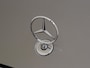 Mercedes-Benz S-klasse 580 e AMG Line / 360Graden-Camera / Memory-Stoelen / Panaroma-dak / Stoelventilatie /