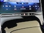 Mercedes-Benz S-klasse 580 e AMG Line / 360Graden-Camera / Memory-Stoelen / Panaroma-dak / Stoelventilatie /
