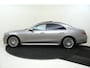 Mercedes-Benz S-klasse 580 e AMG Line / 360Graden-Camera / Memory-Stoelen / Panaroma-dak / Stoelventilatie /