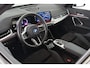 BMW X1 xDrive25e M Sport Keyless Adaptief LED Stoelverwarming