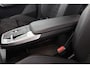 BMW X1 xDrive25e M Sport Keyless Adaptief LED Stoelverwarming