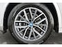 BMW X1 xDrive25e M Sport Keyless Adaptief LED Stoelverwarming