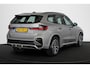 BMW X1 xDrive25e M Sport Keyless Adaptief LED Stoelverwarming
