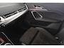 BMW X1 xDrive25e M Sport Keyless Adaptief LED Stoelverwarming