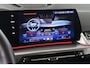BMW X1 xDrive25e M Sport Keyless Adaptief LED Stoelverwarming