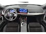 BMW X1 xDrive25e M Sport Keyless Adaptief LED Stoelverwarming