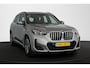 BMW X1 xDrive25e M Sport Keyless Adaptief LED Stoelverwarming
