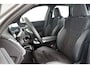 BMW X1 xDrive25e M Sport Keyless Adaptief LED Stoelverwarming
