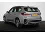 BMW X1 xDrive25e M Sport Keyless Adaptief LED Stoelverwarming