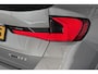 BMW X1 xDrive25e M Sport Keyless Adaptief LED Stoelverwarming