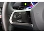 BMW X1 xDrive25e M Sport Keyless Adaptief LED Stoelverwarming
