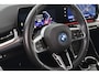 BMW X1 xDrive25e M Sport Keyless Adaptief LED Stoelverwarming