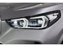 BMW X1 xDrive25e M Sport Keyless Adaptief LED Stoelverwarming