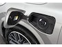 BMW X1 xDrive25e M Sport Keyless Adaptief LED Stoelverwarming