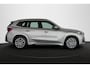 BMW X1 xDrive25e M Sport Keyless Adaptief LED Stoelverwarming