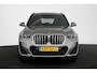BMW X1 xDrive25e M Sport Keyless Adaptief LED Stoelverwarming