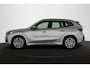 BMW X1 xDrive25e M Sport Keyless Adaptief LED Stoelverwarming