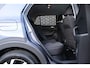 Volkswagen T-Cross 1.0 TSI 115pk DSG Life Edition | Achteruitrijcamera | Navigatie | Airconditioning