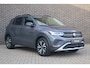 Volkswagen T-Cross 1.0 TSI 115pk DSG Life Edition | Achteruitrijcamera | Navigatie | Airconditioning